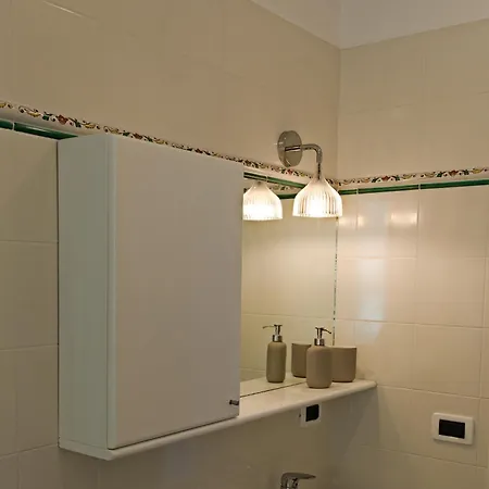 Profumo Di Mare - Con Jacuzzi *