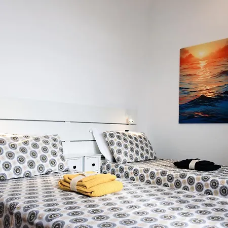 Profumo Di Mare - Con Jacuzzi Villa Bergeggi