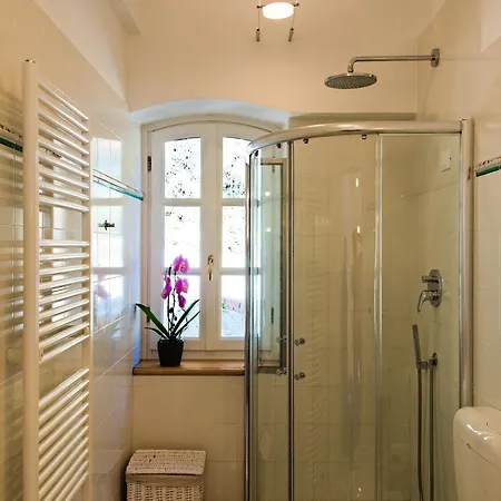 Profumo Di Mare - Con Jacuzzi Villa Bergeggi