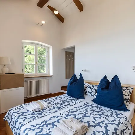 Profumo Di Mare - Con Jacuzzi