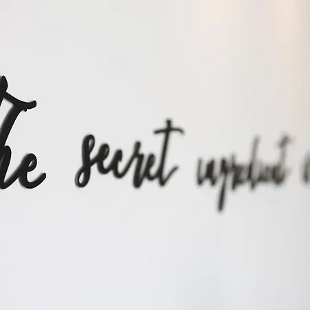 Profumo Di Mare - Con Jacuzzi Bergeggi