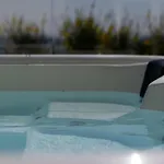 Villa Profumo Di Mare - Con Jacuzzi Bergeggi
