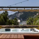 Profumo Di Mare - Con Jacuzzi *