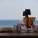 Profumo Di Mare - Con Jacuzzi Villa