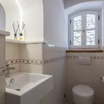 Villa Profumo Di Mare - Con Jacuzzi Bergeggi