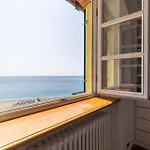 Profumo Di Mare - Con Jacuzzi *