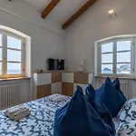 Villa Profumo Di Mare - Con Jacuzzi