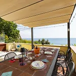 Villa Profumo Di Mare - Con Jacuzzi *