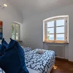 Profumo Di Mare - Con Jacuzzi Villa Bergeggi