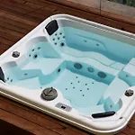 Profumo Di Mare - Con Jacuzzi *