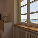 Villa Profumo Di Mare - Con Jacuzzi Bergeggi