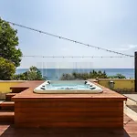 Profumo Di Mare - Con Jacuzzi *
