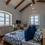 Profumo Di Mare - Con Jacuzzi Villa