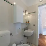 Villa Profumo Di Mare - Con Jacuzzi *