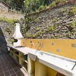 Profumo Di Mare - Con Jacuzzi * Bergeggi