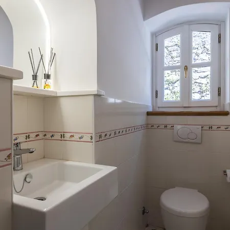 Willa Profumo Di Mare - Con Jacuzzi Bergeggi