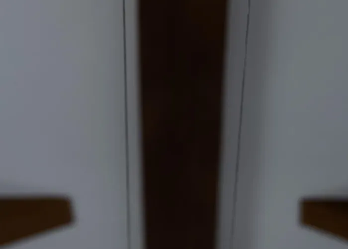 Βίλα Profumo Di Mare - Con Jacuzzi