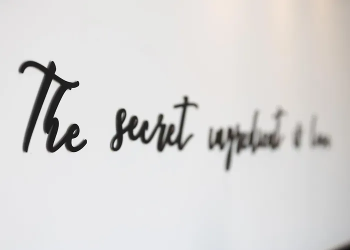 Profumo Di Mare - Con Jacuzzi Bergeggi